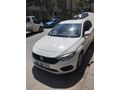 Sahibinden Fiat Egea 1.4 Fire Easy 2015 Model  162.000 km Beyaz