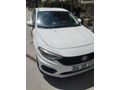 Sahibinden Fiat Egea 1.4 Fire Easy 2015 Model  162.000 km Beyaz