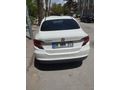 Sahibinden Fiat Egea 1.4 Fire Easy 2015 Model  162.000 km Beyaz