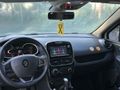 Sahibinden Renault Clio 1.5 dCi Icon 2017 Model 