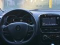 Sahibinden Renault Clio 1.5 dCi Icon 2017 Model 