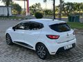 Sahibinden Renault Clio 1.5 dCi Icon 2017 Model 
