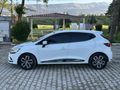 Sahibinden Renault Clio 1.5 dCi Icon 2017 Model 