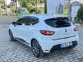 Sahibinden Renault Clio 1.5 dCi Icon 2017 Model 
