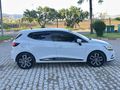 Sahibinden Renault Clio 1.5 dCi Icon 2017 Model 