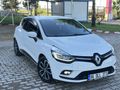 Sahibinden Renault Clio 1.5 dCi Icon 2017 Model 