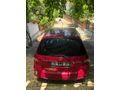 Sahibinden Honda Jazz 1.4 ES 2005 Model Full 