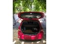 Sahibinden Honda Jazz 1.4 ES 2005 Model Full 
