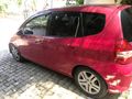 Sahibinden Honda Jazz 1.4 ES 2005 Model Full 