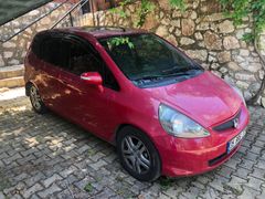 Sahibinden Honda Jazz 1.4 ES 2005 Model Full 