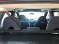 Sahibinden Honda Jazz 1.4 ES 2005 Model Full 