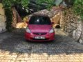 Sahibinden Honda Jazz 1.4 ES 2005 Model Full 