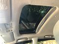 Sahibinden Honda Jazz 1.4 ES 2005 Model Full 