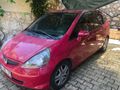 Sahibinden Honda Jazz 1.4 ES 2005 Model Full 