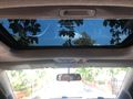 Sahibinden Honda Jazz 1.4 ES 2005 Model Full 