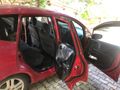 Sahibinden Honda Jazz 1.4 ES 2005 Model Full 