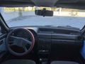 Sahibinden Fiat Uno 70 S 1997 Model 