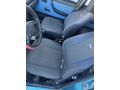 Sahibinden Fiat Uno 70 S 1997 Model 