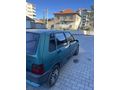 Sahibinden Fiat Uno 70 S 1997 Model 