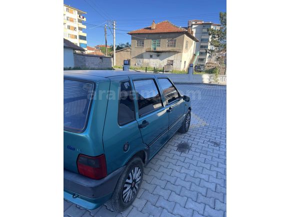 Sahibinden Fiat Uno 70 S 1997 Model 