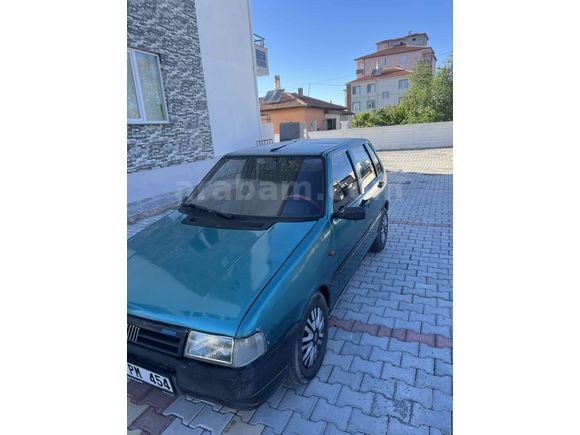 Sahibinden Fiat Uno 70 S 1997 Model 