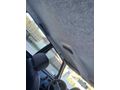 Sahibinden Fiat Uno 70 S 1997 Model 