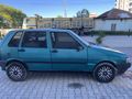 Sahibinden Fiat Uno 70 S 1997 Model 