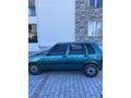 Sahibinden Fiat Uno 70 S 1997 Model 