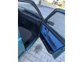 Sahibinden Fiat Uno 70 S 1997 Model 