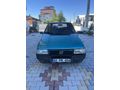 Sahibinden Fiat Uno 70 S 1997 Model 