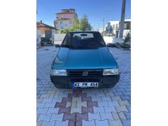 Sahibinden Fiat Uno 70 S 1997 Model 