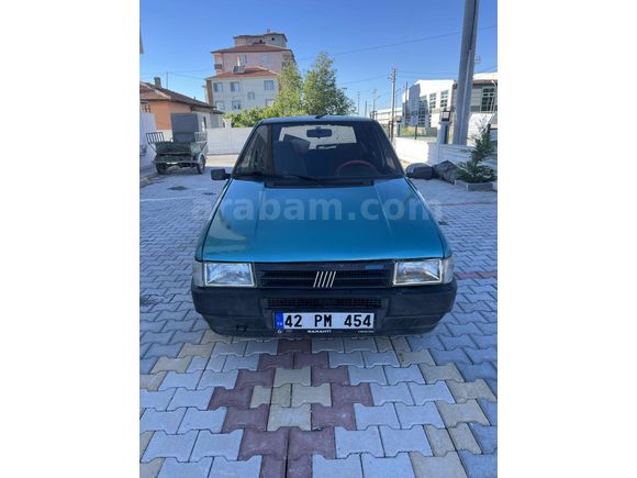 Sahibinden Fiat Uno 70 S 1997 Model 