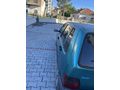 Sahibinden Fiat Uno 70 S 1997 Model 