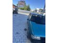 Sahibinden Fiat Uno 70 S 1997 Model 