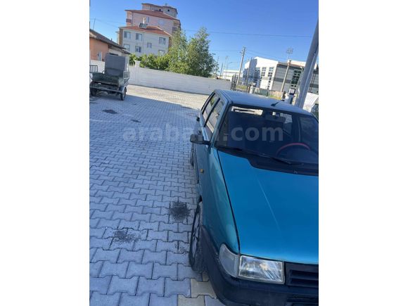 Sahibinden Fiat Uno 70 S 1997 Model 