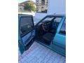 Sahibinden Fiat Uno 70 S 1997 Model 