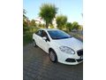 Sahibinden Fiat Linea 1.3 Multijet Easy YENİ GÖĞÜS KAYITSIZ