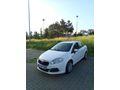 Sahibinden Fiat Linea 1.3 Multijet Easy YENİ GÖĞÜS KAYITSIZ
