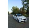 Sahibinden Fiat Linea 1.3 Multijet Easy YENİ GÖĞÜS KAYITSIZ