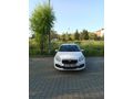 Sahibinden Fiat Linea 1.3 Multijet Easy YENİ GÖĞÜS KAYITSIZ