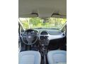 Sahibinden Fiat Linea 1.3 Multijet Easy YENİ GÖĞÜS KAYITSIZ