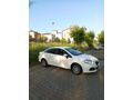Sahibinden Fiat Linea 1.3 Multijet Easy YENİ GÖĞÜS KAYITSIZ