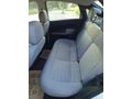 Sahibinden Fiat Linea 1.3 Multijet Easy YENİ GÖĞÜS KAYITSIZ