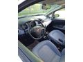 Sahibinden Fiat Linea 1.3 Multijet Easy YENİ GÖĞÜS KAYITSIZ