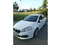 Sahibinden Fiat Linea 1.3 Multijet Easy YENİ GÖĞÜS KAYITSIZ