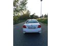 Sahibinden Fiat Linea 1.3 Multijet Easy YENİ GÖĞÜS KAYITSIZ