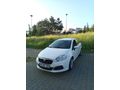 Sahibinden Fiat Linea 1.3 Multijet Easy YENİ GÖĞÜS KAYITSIZ