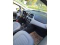 Sahibinden Fiat Linea 1.3 Multijet Easy YENİ GÖĞÜS KAYITSIZ