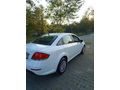 Sahibinden Fiat Linea 1.3 Multijet Easy YENİ GÖĞÜS KAYITSIZ
