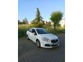 Sahibinden Fiat Linea 1.3 Multijet Easy YENİ GÖĞÜS KAYITSIZ